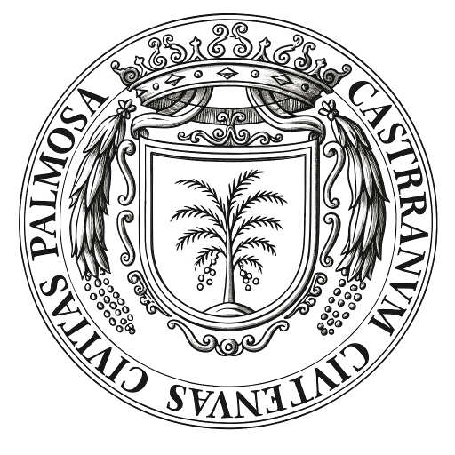 Logo Le Tre Terre